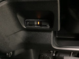 U-Selectは、Honda認定中古車ディーラーです!!安心です!!基本点検整備基準に準じた点検・整備を実施して、販売しています!!