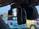 ETC車載器2.0