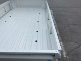 ゲートプロテクターなし