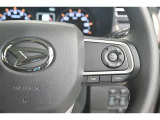 点検、整備、車検、当社の整備工場で責任もって承ります!ご購入後から末永くカーライフをサポートさせて頂きます。安心のトヨタディーラーのサービス工場にお任せ下さい。