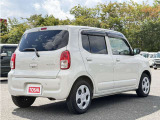 ●安心に裏付けられた中古車を適正な価格でお届けするのが私たちの使命。トーサイは安心をカタチにします。