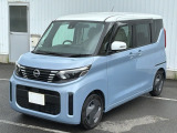 デイズルークス X 
