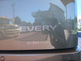 お車の知識がなくても大丈夫です!お気軽にご質問下さい!あなたのお探しの1台がここにあります!
