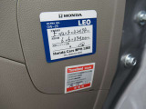 イクリプスメモリーナビ CTBA追突軽減ブレーキ スマートキー サイドカーテンエアバック HIDオートライト 禁煙車 フルセグTV DVD CD アイドリンクストップ 横滑り防止