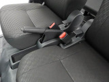 納車の前にはエンジンオイル、オイルエレメント、エアクリーナー、クーラント、バッテリー、ワイパーゴムのチェックまたは交換を行います!