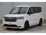 弊社での中古車の販売は千葉・東京(23区内)・埼玉・茨城・栃木にお住まいの方に限定させて頂いております。ご契約は商談時にご来店の上お車の確認と、対面でのご契約を必須とさせて頂きます。ご了承下さい