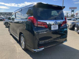 国道38号線沿いに面し帯広の西地区にございます!広尾道高速帯広インターから下車約10分、JR西帯広駅から徒歩で約15分の位置にございます!