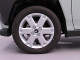 最新の機能が標準で装備された安全・安心の車に乗りたい。などお客様のカーライフプランに合った様々なご要望にお応えできます。
