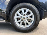 気になるお車がありましたら右の電話番号から直接お店にお問い合わせください。支払方法から車両情報、状態までなんでもご説明させて頂きます。スタッフ一同ご連絡お待ちしております。