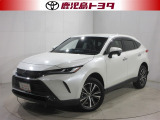 ご覧いただきありがとうございます、こちらのお車は、衝突を回避又は被害を軽減してくれるトヨタの安全技術が装備されています、詳しい内容についてはスタッフまでお問い合わせください。