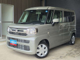 アイドリングストップ 電動格納ミラー オートエアコン☆