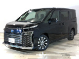 ホンダカーズ東京中央U-Select稲城店へようこそ。 当社下取りのお墨付き車両。人気車両で充実装備の一台。おススメです。どうぞご覧ください。