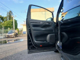 同業者様への販売はお断りさせていただきます。 車検無し車両の場合は、車検を取得したお支払い総額で表示しております。