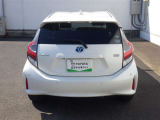 トヨタ認定中古車保証付!(1年間、距離無制限 HV車はHV保証付) 別途延長保証もご用意しております♪ ぜひ現車を確認にご来店ください