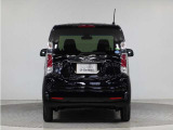 ◆ホンダ車専門のエンジニアが中古車加修消耗品交換基準に準じた整備をキッチリ施してお渡しさせていただきます!