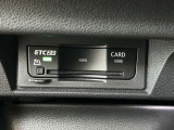 保証期間中は、全国どこでも24時間のロードサービスでお客様とお車をサポート!走って楽しいVW車での遠方ドライブも、全国の正規ディーラー網で協力にバックアップいたします!