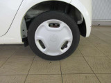 当店の車は全台、保証付きで購入後も安心です。保証期間中は全国のホンダディーラーで保証修理を受け付けております。