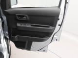 最後まで当店の在庫車の写真を見て頂きありがとうございました! ご不明な点やお気づきの点はお気軽に 【0566-71-1630】 までお電話下さい! 皆様のご来店お待ちしております!