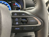 残価設定型クレジットをご用意しております。車両価格の一部をあらかじめ残価として据え置き、残りの金額を分割払いとするプランです。 詳しくはスタッフにお問合せください。