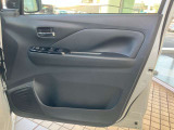 ◆運転席まわり/ドアトリム◆