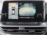 ノート 1.2 AUTECH FOUR 4WD 