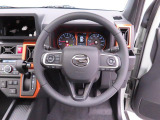 納車後は1ヶ月無料点検を行っております。購入後お気になる点がございましたらお気軽にお申し付け下さい。