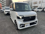 年式が新しいお車に嬉しい♪据置クレジットもご利用可能です。一定の金額を据え置くことで月々の支払いをお安くします。据置クレジットにも条件がありますので、詳しくはスタッフまでお問い合わせください。