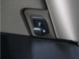 【12Ⅴ電源】スマートフォン充電など何かと必要な電源です。お近くのホンダカーズ総社までお越しください。