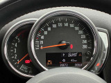中古車情報はもちろん、新車・サービスの最新情報を掲載! ホームページは http://www.ideal-hp.com