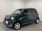 ☆ようこそ☆ この度はホンダモビリティ中四国の在庫車両をご覧いただきましてありがとうございます。