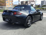 総額表示は下取り無、希望番号無、店頭納車の目安で作成しております。輸送費有で総額は前後します