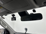 店舗にて現車の確認もいただけますので、お電話で在庫のご確認の上是非ご来店くださいませ!!!