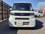 実際に運転席に座り、装備に触れたりエンジンをかけてみて頂くことも可能です!その際はスタッフまでお気軽にお声がけください♪