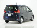 ◆法定整備実施◆Honda認定中古車の整備基準にもとづく整備を実施いたします。法定点検の整備に加え、Honda独自のプラスアルファー点検整備を実施。基準を満たしていない消耗部品を交換いたします。