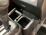 定期点検や車検整備代がセットになったダイハツオリジナル整備パック「ワンダフルパスポート」もお取扱いしております!