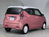 【日産認定中古車】日産で認定された安心の認定中古車。日産ならではの安心や保証が充実。幅広い価格帯をはじめ、充実のラインアップを誇る日産の認定中古車です。