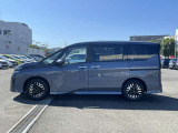 ◎現車確認でご来店・在庫車両等のご相談は、046-836-2377まで、車種と金額をお電話でお伝えください。日産神奈川Carスクエア横須賀店スタッフ一同お待ちしております。