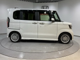 弊社は、車両販売価格に、整備代金が含まれております。納車時までにホンダの整備士がしっかりと点検整備をさせていただいておりますので、安心してお買い求めしていただけます。
