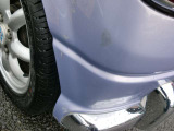 その他小傷はありますので気にされる方は来店にて現車確認お願いします。