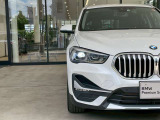 国道246号線沿い、南町田グランベリーパーク駅すぐ。BMW Premium Selection 東名横浜/〒194-0004 東京都町田市鶴間5-18-1