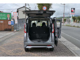 ☆何かご不明な点等ございましたら無料電話の0078-6002-730686(一部ダイヤル回線、IP電話、光電話は利用できません)までお電話ください☆