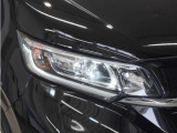 ◆LEDヘッドライト◆LEDライトは、明るく視認性が良く、省エネで環境にもやさしいヘッドライトです!