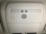 SOSスイッチ付