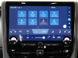 運転をさりげなくサポートします・プロアクティブドライビングアシスト(PDA)操舵・減速支援(先行車・カーブ・右左折など)