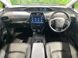 プリウス 1.8 S ツーリングセレクション 