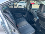 当社は中古車業界の健全化をめざし活動しているJU青森メンバーショップです中古車販売に関する正しい知識を持ち、お客様の信頼を得られるよう努力しております。