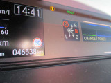 純正ナビ 追突軽減ブレーキ サイドカーテンエアバック 両側パワースライドドア 禁煙車 フロントドラレコ レーンキープアシスト スマートキー2個 ETC バックカメラ オートLEDヘッドライト 2列目窓カーテン