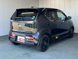 気になるお車は是非お気に入り登録をお願いいたします!
