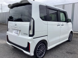 Honda認定中古車ディーラーだからこそ「安心 安全 信頼 満足」のサービスを提供いたします。保証制度やメンテンスパックはもちろん、安心のための自動車保険にJAFなども取り扱っております。