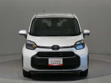 シエンタ ハイブリッド 1.5 G E-Four 4WD 